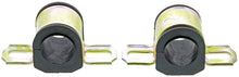 Load image into Gallery viewer, GS40832 Suspension Stabilizer Bar Bushing Kit Mevotech Original Grade Canada