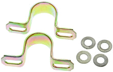 Load image into Gallery viewer, GS40832 Suspension Stabilizer Bar Bushing Kit Mevotech Original Grade Canada