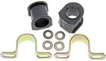 Load image into Gallery viewer, MS40832 Suspension Stabilizer Bar Bushing Kit Mevotech Supreme Canada