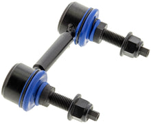 Load image into Gallery viewer, MS40835 Suspension Stabilizer Bar Link Kit Mevotech Supreme Canada