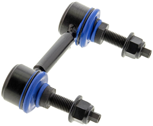 MS40835 Suspension Stabilizer Bar Link Kit Mevotech Supreme Canada