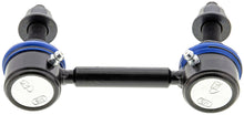 Load image into Gallery viewer, MS40835 Suspension Stabilizer Bar Link Kit Mevotech Supreme Canada