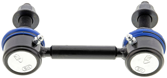 MS40835 Suspension Stabilizer Bar Link Kit Mevotech Supreme Canada