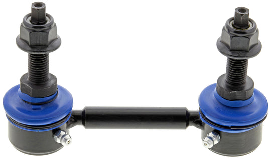MS40835 Suspension Stabilizer Bar Link Kit Mevotech Supreme Canada