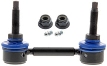 Load image into Gallery viewer, MS40835 Suspension Stabilizer Bar Link Kit Mevotech Supreme Canada