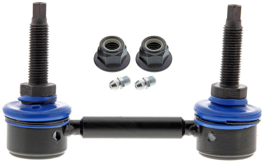 MS40835 Suspension Stabilizer Bar Link Kit Mevotech Supreme Canada
