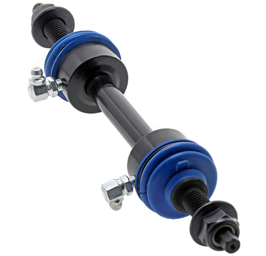 MS40836 Suspension Stabilizer Bar Link Kit Mevotech Supreme Canada