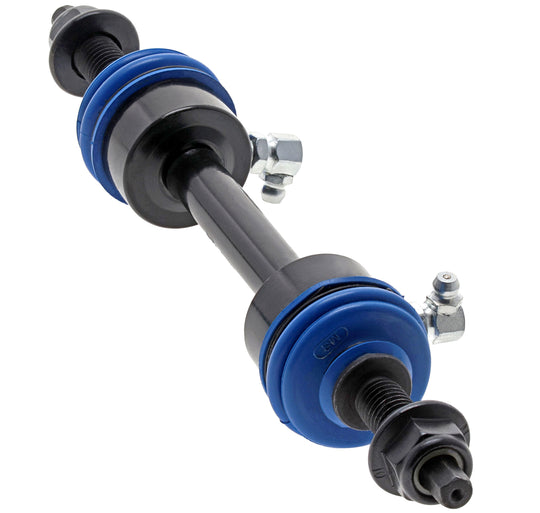 MS40836 Suspension Stabilizer Bar Link Kit Mevotech Supreme Canada