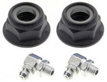 Load image into Gallery viewer, MS40836 Suspension Stabilizer Bar Link Kit Mevotech Supreme Canada