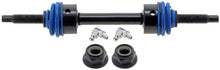 Load image into Gallery viewer, MS40836 Suspension Stabilizer Bar Link Kit Mevotech Supreme Canada