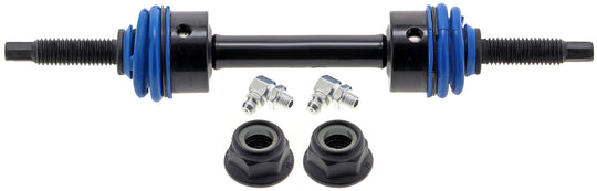 MS40836 Suspension Stabilizer Bar Link Kit Mevotech Supreme Canada