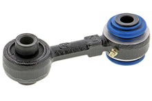 Load image into Gallery viewer, MS40837 Suspension Stabilizer Bar Link Kit Mevotech Supreme Canada