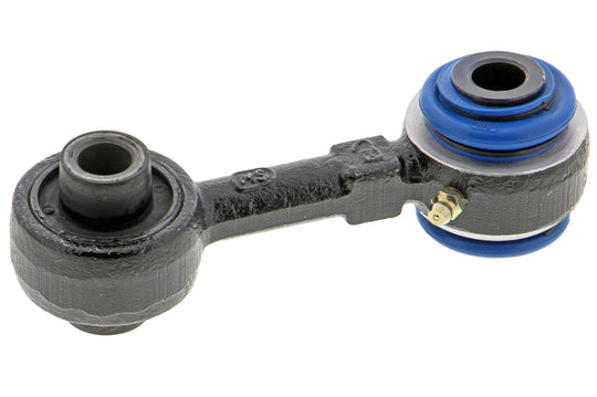 MS40837 Suspension Stabilizer Bar Link Kit Mevotech Supreme Canada