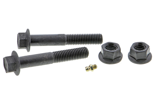 MS40837 Suspension Stabilizer Bar Link Kit Mevotech Supreme Canada