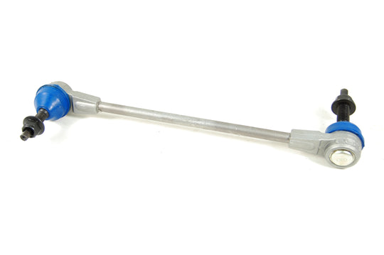 MS40838 Suspension Stabilizer Bar Link Kit Mevotech Supreme Canada