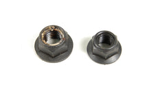 Load image into Gallery viewer, MS40838 Suspension Stabilizer Bar Link Kit Mevotech Supreme Canada