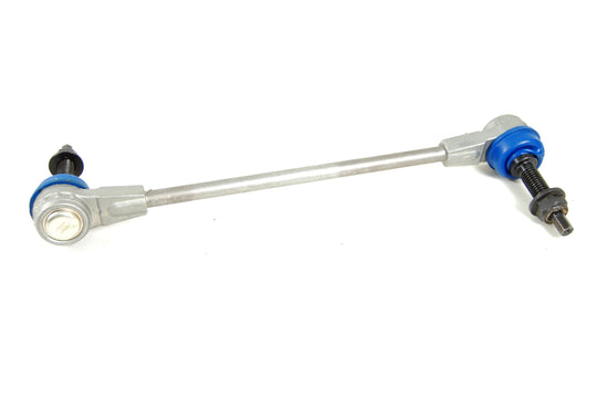 MS40838 Suspension Stabilizer Bar Link Kit Mevotech Supreme Canada