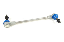 Load image into Gallery viewer, MS40839 Suspension Stabilizer Bar Link Kit Mevotech Supreme Canada