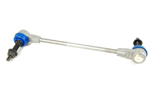 MS40839 Suspension Stabilizer Bar Link Kit Mevotech Supreme Canada