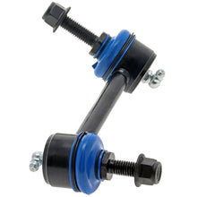 Load image into Gallery viewer, MS40840 Suspension Stabilizer Bar Link Kit Mevotech Supreme Canada