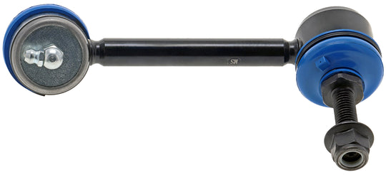 MS40840 Suspension Stabilizer Bar Link Kit Mevotech Supreme Canada