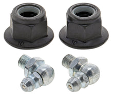 Load image into Gallery viewer, MS40840 Suspension Stabilizer Bar Link Kit Mevotech Supreme Canada