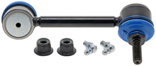 Load image into Gallery viewer, MS40840 Suspension Stabilizer Bar Link Kit Mevotech Supreme Canada