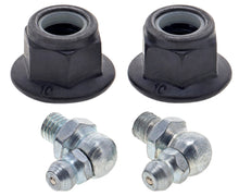 Load image into Gallery viewer, MS40841 Suspension Stabilizer Bar Link Kit Mevotech Supreme Canada
