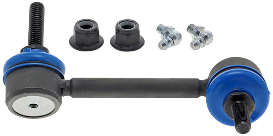 MS40841 Suspension Stabilizer Bar Link Kit Mevotech Supreme Canada