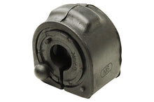 Load image into Gallery viewer, GS40845 Suspension Stabilizer Bar Link Bushing Mevotech Original Grade Canada