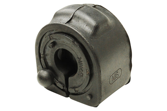GS40845 Suspension Stabilizer Bar Link Bushing Mevotech Original Grade Canada