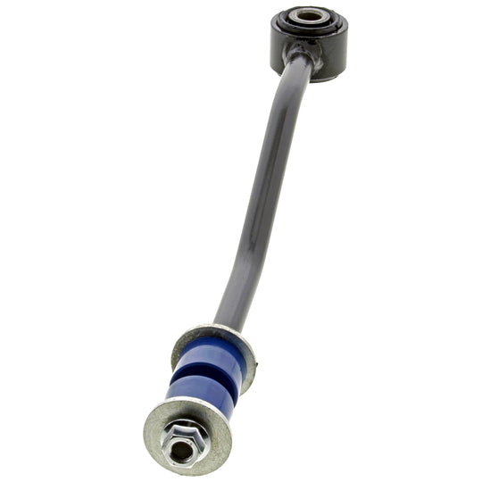 MS40849 Suspension Stabilizer Bar Link Kit Mevotech Supreme Canada