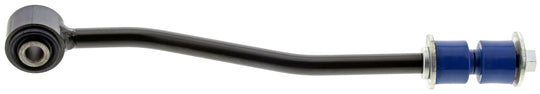 MS40849 Suspension Stabilizer Bar Link Kit Mevotech Supreme Canada