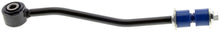 Load image into Gallery viewer, MS40849 Suspension Stabilizer Bar Link Kit Mevotech Supreme Canada
