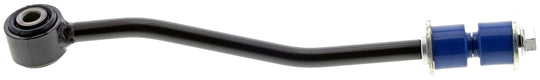 MS40849 Suspension Stabilizer Bar Link Kit Mevotech Supreme Canada