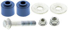Load image into Gallery viewer, MS40849 Suspension Stabilizer Bar Link Kit Mevotech Supreme Canada