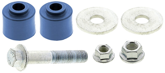 MS40849 Suspension Stabilizer Bar Link Kit Mevotech Supreme Canada