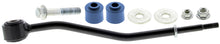 Load image into Gallery viewer, MS40849 Suspension Stabilizer Bar Link Kit Mevotech Supreme Canada