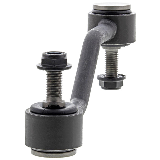GS40850 Suspension Stabilizer Bar Link Kit Mevotech Original Grade Canada