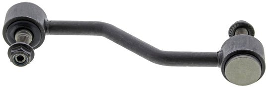 MS40850 Suspension Stabilizer Bar Link Kit Mevotech Supreme Canada