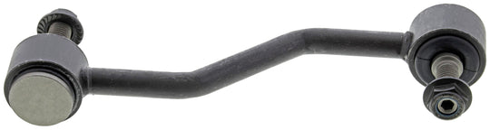 GS40850 Suspension Stabilizer Bar Link Kit Mevotech Original Grade Canada