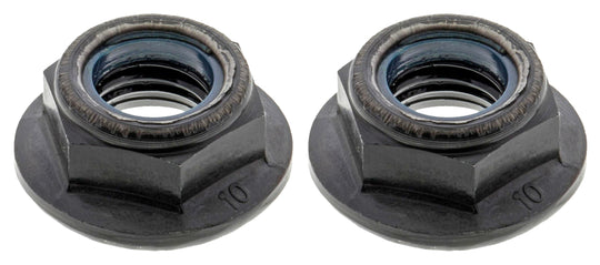 MS40850 Suspension Stabilizer Bar Link Kit Mevotech Supreme Canada