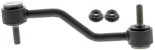Load image into Gallery viewer, MS40850 Suspension Stabilizer Bar Link Kit Mevotech Supreme Canada