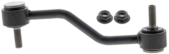 MS40850 Suspension Stabilizer Bar Link Kit Mevotech Supreme Canada