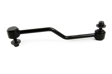 Load image into Gallery viewer, GS40852 Suspension Stabilizer Bar Link Kit Mevotech Original Grade Canada