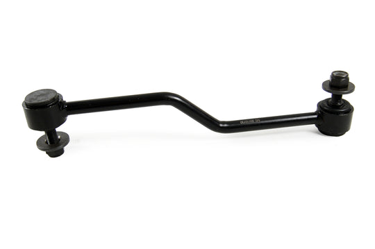 GS40852 Suspension Stabilizer Bar Link Kit Mevotech Original Grade Canada