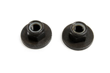 Load image into Gallery viewer, MS40852 Suspension Stabilizer Bar Link Kit Mevotech Supreme Canada