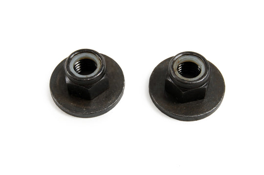 MS40852 Suspension Stabilizer Bar Link Kit Mevotech Supreme Canada