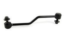Load image into Gallery viewer, GS40852 Suspension Stabilizer Bar Link Kit Mevotech Original Grade Canada