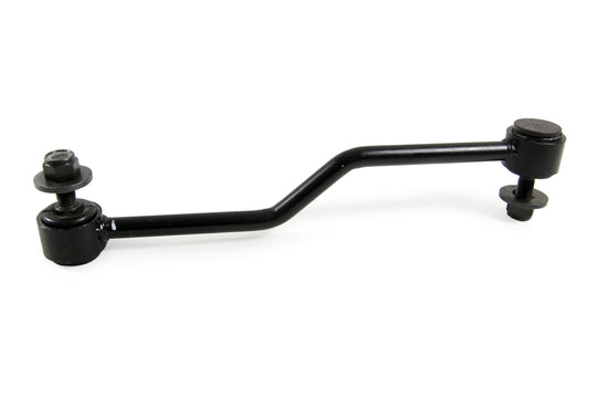 MS40852 Suspension Stabilizer Bar Link Kit Mevotech Supreme Canada